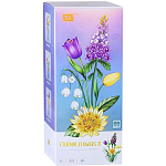 Конструктор LOZ 1672_MK Прекрасное настроение