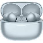 Наушники REDMI Buds 8 Pro Glacier Blue