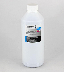 Чернила Polychromatic для Epson L800/L200/R270/P50/XP/R200/C79/C67 500мл Black водные