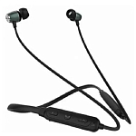 Наушники CELEBRAT A22 зеленые