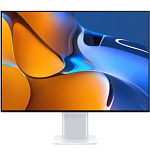 Монитор 28" Huawei MateView HSN-CBA серебристый