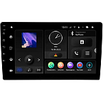 Автомагнитола OEM ENERGY SOUND, 2DIN, 9"