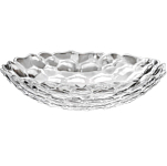 Тарелка глубокая REGENT DSP6001-1, 26 см