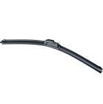 Дворник бескаркасный AVIEL FB-750 350мм (14")