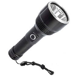 Фонарь КОСМОС KOC130Lit