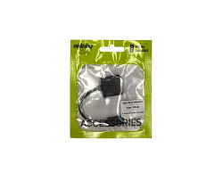 Переходник Jack 3.5 <--> Lightninig SMARTBUY (A-835-new)