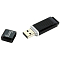 USB 32Gb SMARTBUY Quartz series Black