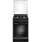 Газовая плита GEFEST 5300-02 0046