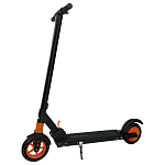 Электросамокат KUGOO Kirin S1 Pro