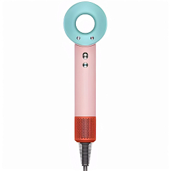 Фен Super Hair Dryer Ceramic Pop