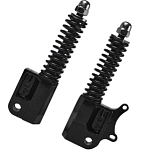 Передний (левый и правый) амортизатор для Kugoo M4/M4 Pro/Max Speed