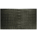 Фильтр угольный KRONA  тип RK (1 шт.)