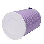 Фильтр антибактериальный для очистителя воздуха XIAOMI (Mi) Air Purifier (SCG4011TW), (MCR-FLG) Purple