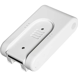 Аккумулятор для пылесоса Xiaomi G10 G9