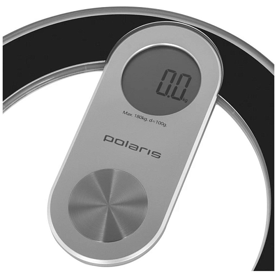 Весы POLARIS PWS 1858DG