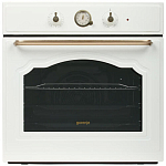 Духовой шкаф GORENJE BO7530CLI