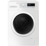 Стиральная машина HANSA WHN6121SD2 1191430