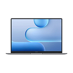 Ноутбук 16" Honor MagicBook X16 2026 BRG-X серый