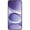 Смартфон Xiaomi Redmi Note 15 Pro 5G 8/512Gb Mist Purple