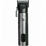 Машинка для стрижки волос RIWA RE-6510 Grey