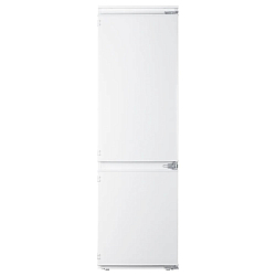 Холодильник HANSA BK303.0U