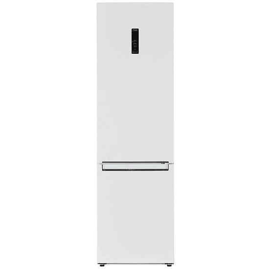 Холодильник LG GA-B509SVUM