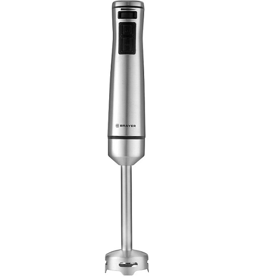 Блендер BRAYER BR-1252 (1200Вт)