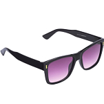 Солнцезащитные очки OneSun, линза 5.3×6 см, дужка 15 см, ширина 14 см 5541470