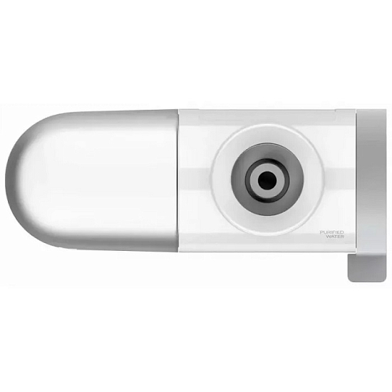 Очиститель для воды водопроводный Xiaomi Faucet Water Purifier (BHR9098GL)