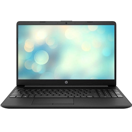 Ноутбук 15,6" HP 15-DW4028NI 6N2B6EA CI7-1255U 8/512GB DOS (6N2B6EA)