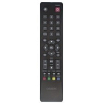 Пуль для Supra, Skyworth JH-11370 ic 3D TV Orion OLT24100