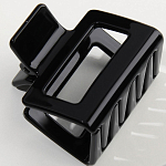 Краб для волос «Всегда права»