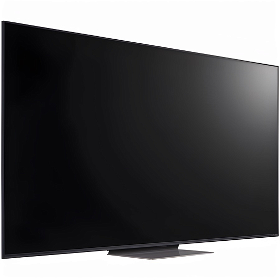 Телевизор LG 65QNED86T6A.ARUB 65" 120Hz