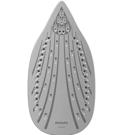 Утюг PHILIPS DST3030/70