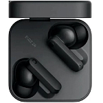 Наушники CMF Buds 2a, Темно-серый