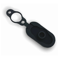 Заглушка порта зарядки для Xiaomi Mijia M365