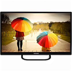 Телевизор ASANO 24LF1210T 24" (Уценка)