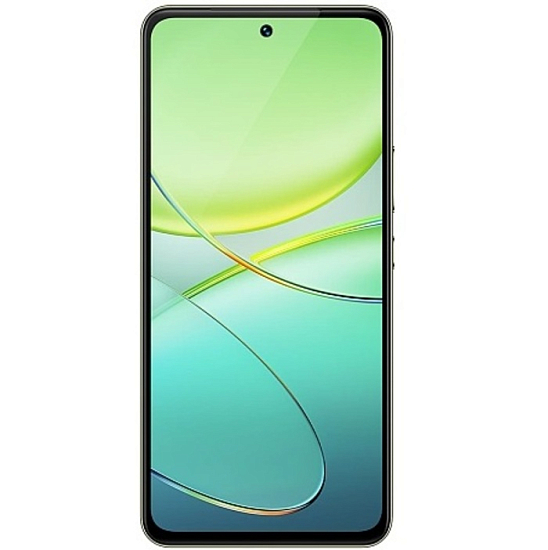 Смартфон VIVO V30 lite 8/128Gb, Безмятежный зелёный