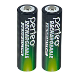 Аккумулятор PERFEO R06 2700mAh BL-2