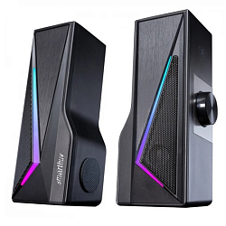 Колонки 2.0 SMARTBUY KOGG (SBA-4350) (2*3Вт)