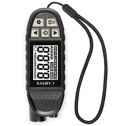 Толщиномер CARSYS Автоподбор