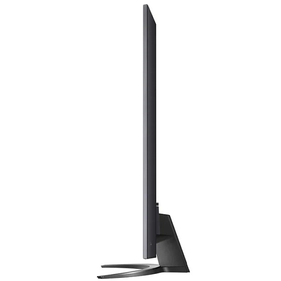 Телевизор LG 65NANO866PA.ADGG 65"