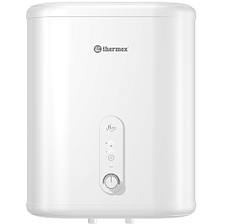 Водонагреватель THERMEX Mirror 30 V