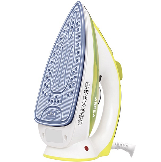 Утюг ARESA AR-3102