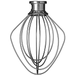 Венчик KitchenAid K452WW