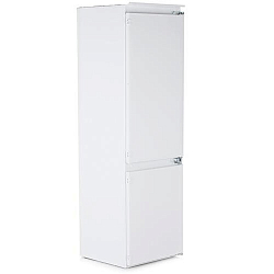 Холодильник HANSA  BK316.3FA