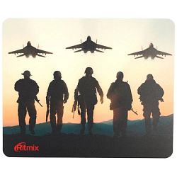 Коврик RITMIX MPD-020 Action