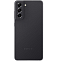 Смартфон Samsung Galaxy S21 FE 5G 8/128GB (SM-G990B) Gray