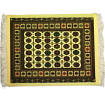 Коврик NONAME (18*23см)