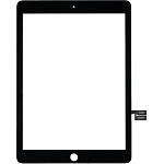 Тачскрин для iPad 10.2" (2019/2020)